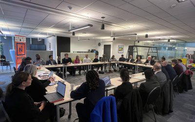 Trinity SELT | Approved English Tests for UK Visas, Visa Renewals, British Citizenship and Leave to Remain