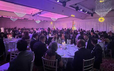 THE VERY BEST OF BILLY OCEAN PERFORMING HIS GREATEST HITS & FAN FAVOURITES UK TOUR 2025