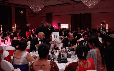 Bradford College Named a Prestigious Microsoft Showcase School