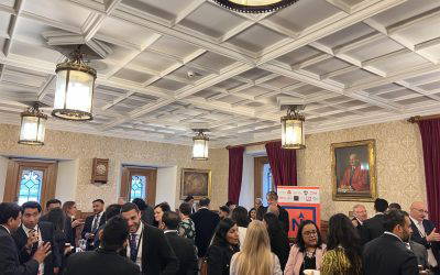 Disney On Ice presents 100 Years of Wonder at the First Direct Arena, Leeds 20th  23rd March 2025