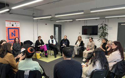 Dont miss the West Yorkshire Good Growth Programme!